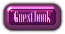 collection de bouton 19 - guestbook